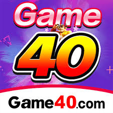 game40