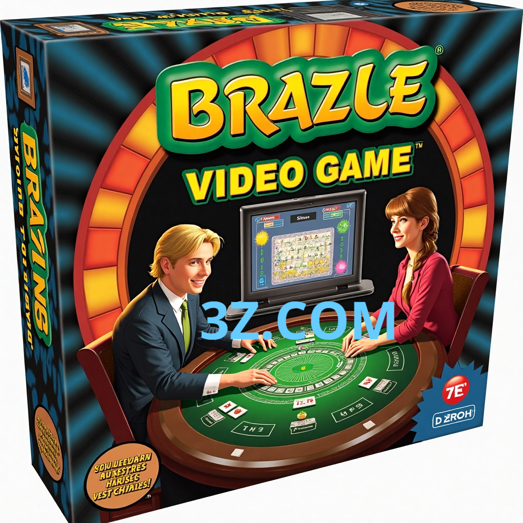 A Arte do Poker: Estratégia e Habilidade no game40.COM